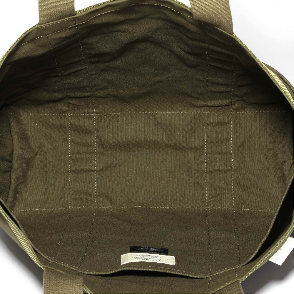 MDNS x N.HOOLYWOOD BY PORTER TOTE BAG | MADNESS